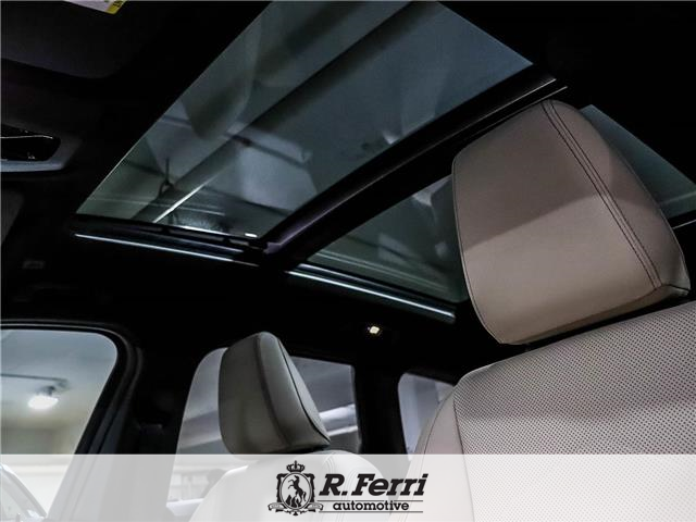 2023 BMW X1 xDrive28i (Stk: 34562A) in Woodbridge - Image 22 of 29