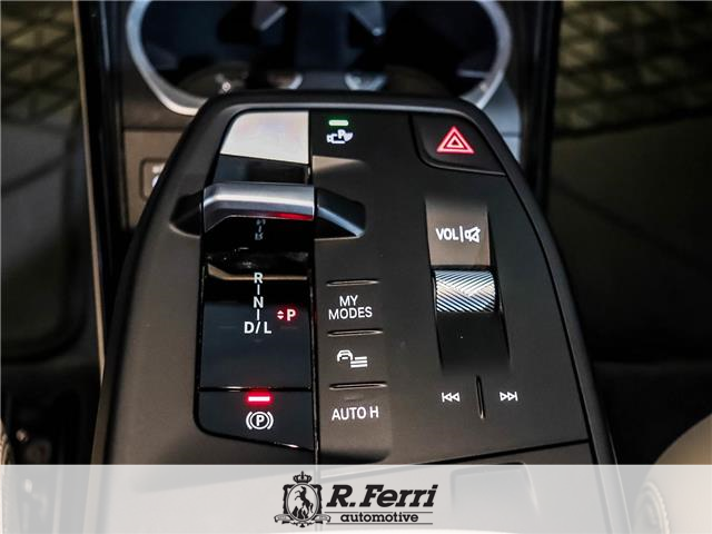 2023 BMW X1 xDrive28i (Stk: 34562A) in Woodbridge - Image 25 of 29