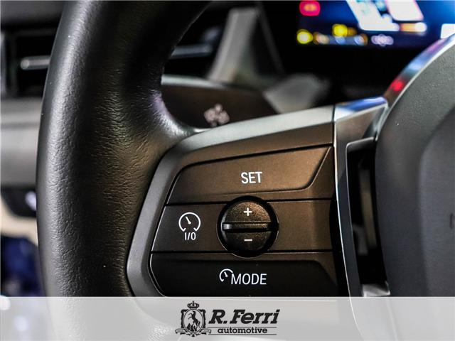 2023 BMW X1 xDrive28i (Stk: 34562A) in Woodbridge - Image 28 of 29