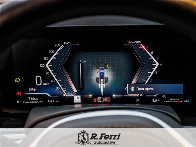 2024 BMW X5 xDrive40i (Stk: 34501A) in Woodbridge - Image 28 of 28