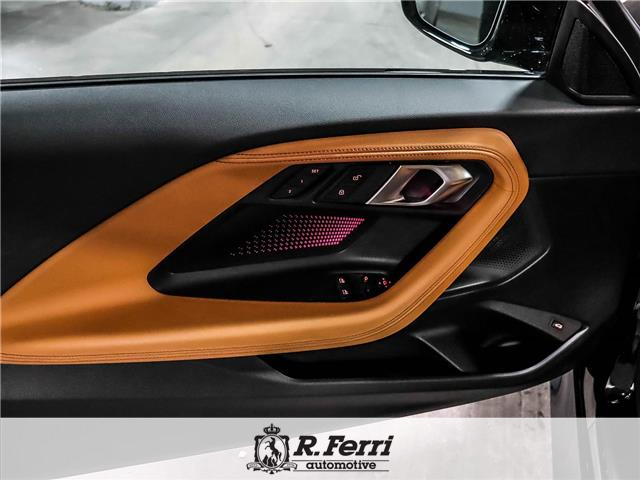 2024 BMW 230i xDrive (Stk: U13470) in Woodbridge - Image 5 of 25