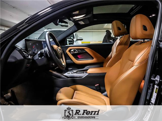 2024 BMW 230i xDrive (Stk: U13470) in Woodbridge - Image 7 of 25