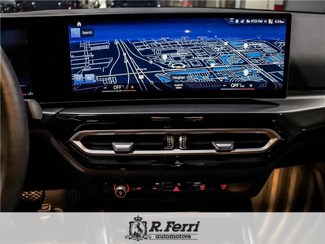 2024 BMW 230i xDrive (Stk: U13470) in Woodbridge - Image 9 of 25