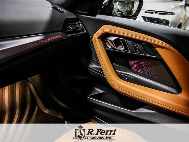 2024 BMW 230i xDrive (Stk: U13470) in Woodbridge - Image 10 of 25