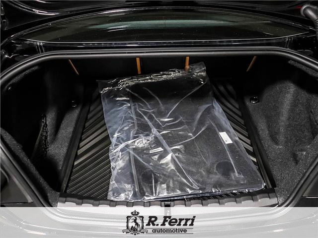 2024 BMW 230i xDrive (Stk: U13470) in Woodbridge - Image 13 of 25