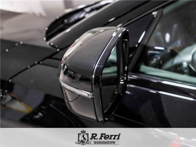 2024 BMW 230i xDrive (Stk: U13470) in Woodbridge - Image 17 of 25