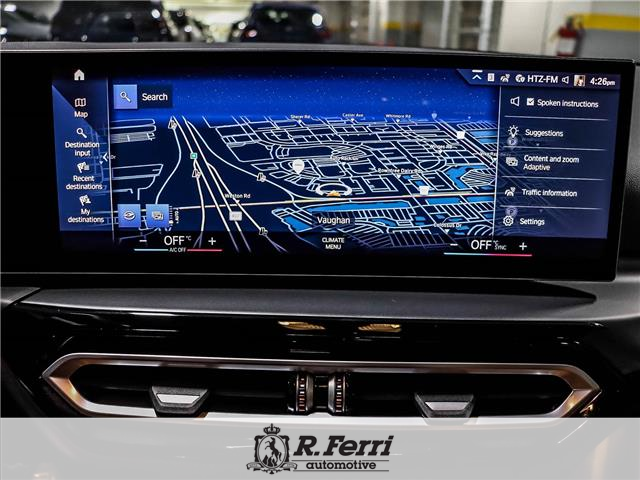 2024 BMW 230i xDrive (Stk: U13470) in Woodbridge - Image 20 of 25