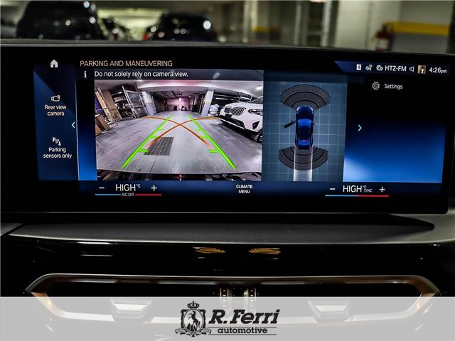 2024 BMW 230i xDrive (Stk: U13470) in Woodbridge - Image 21 of 25