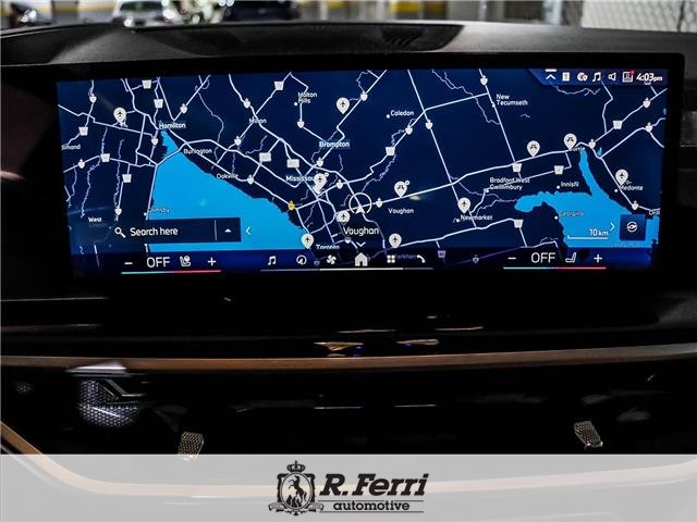 2024 BMW X5 xDrive40i (Stk: 34503A) in Woodbridge - Image 20 of 26