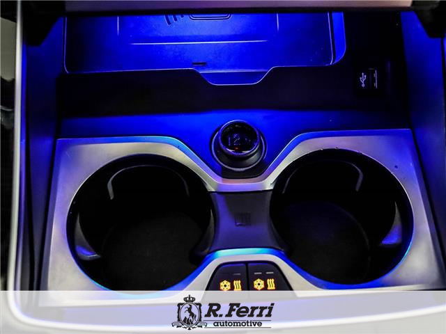 2024 BMW X5 xDrive40i (Stk: 34503A) in Woodbridge - Image 26 of 26