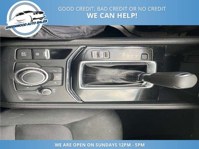 2023 Mazda CX-5 GX (Stk: 23-107206) in Greenwood - Image 19 of 20