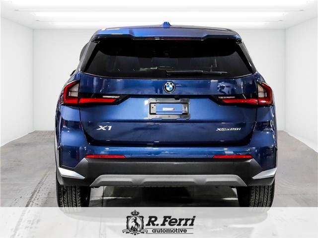 2023 BMW X1 xDrive28i (Stk: 34562A) in Woodbridge - Image 3 of 29