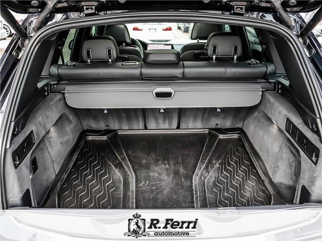 2022 BMW X5 xDrive40i (Stk: U13469) in Woodbridge - Image 16 of 30