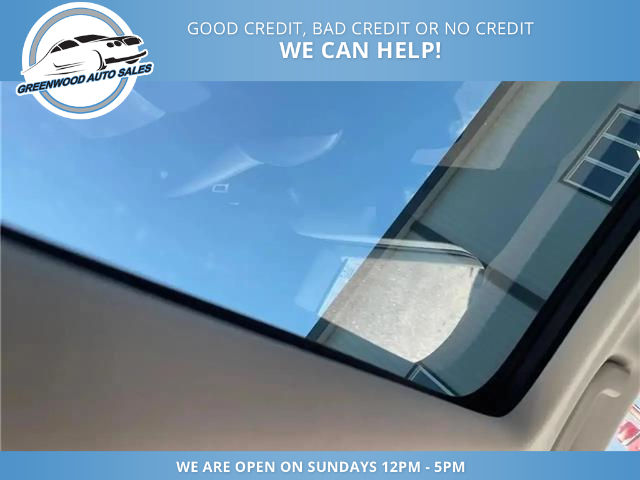 2021 Volvo XC60 T5 Momentum (Stk: 21-795855) in Greenwood - Image 10 of 20