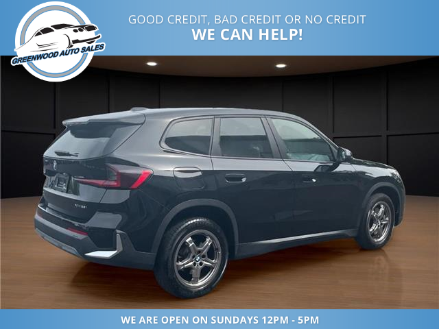 2023 BMW X1 xDrive28i (Stk: 23-X17333) in Greenwood - Image 6 of 24