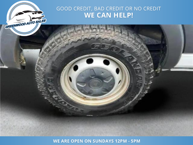 2019 Ford Transit-250 Base (Stk: 19-80877) in Greenwood - Image 8 of 17