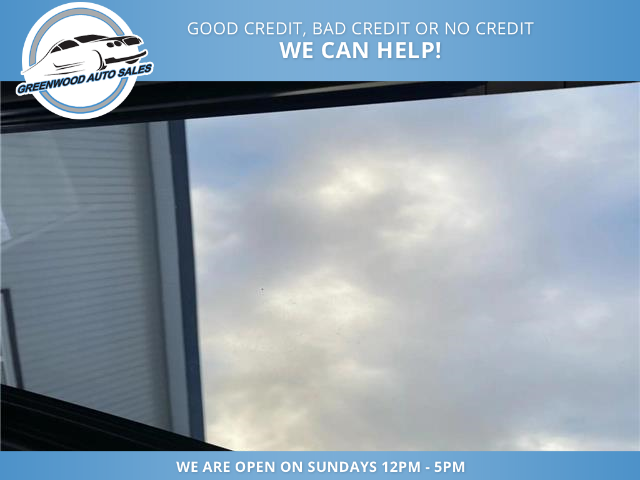 2021 Subaru WRX Sport (Stk: 21-812267) in Greenwood - Image 9 of 16