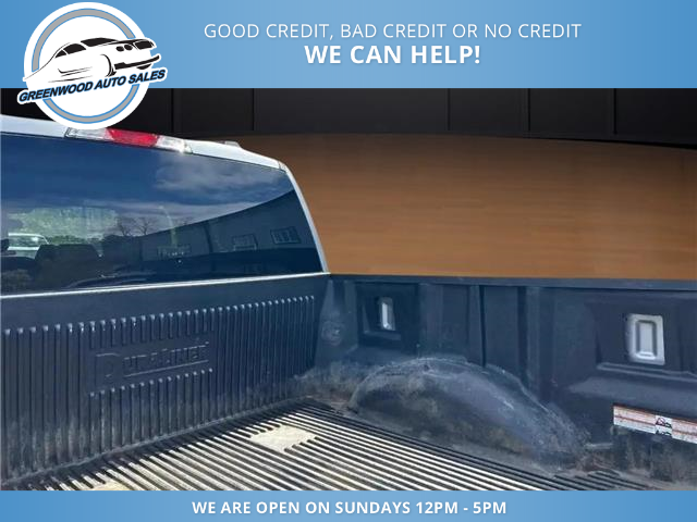 2023 Ford F-150 XLT (Stk: 23-A75775) in Greenwood - Image 10 of 22