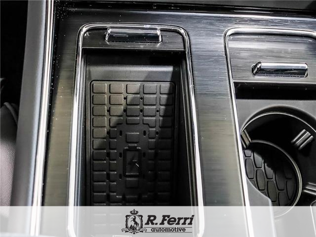 2026 Lincoln Aviator Reserve (Stk: T0219) in Vaughan - Image 23 of 25