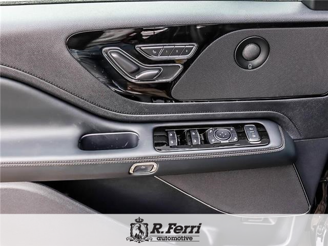 2026 Lincoln Aviator Reserve (Stk: T0177) in Vaughan - Image 3 of 25