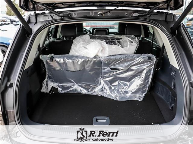 2026 Lincoln Aviator Reserve (Stk: T0177) in Vaughan - Image 13 of 25