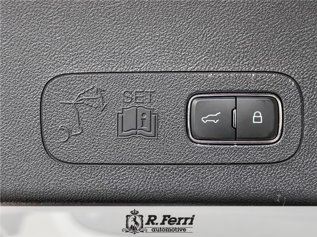 2026 Lincoln Aviator Reserve (Stk: T0177) in Vaughan - Image 14 of 25