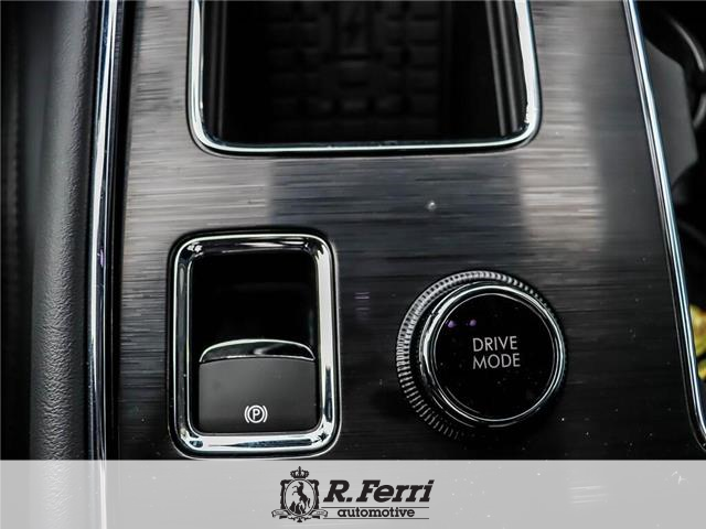 2026 Lincoln Aviator Reserve (Stk: T0177) in Vaughan - Image 21 of 25