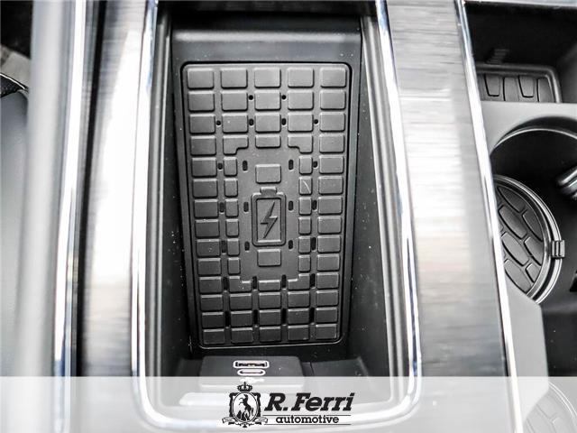 2026 Lincoln Aviator Reserve (Stk: T0177) in Vaughan - Image 23 of 25