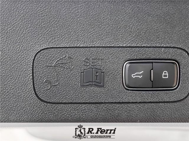 2026 Lincoln Aviator Reserve (Stk: T0210) in Vaughan - Image 14 of 21