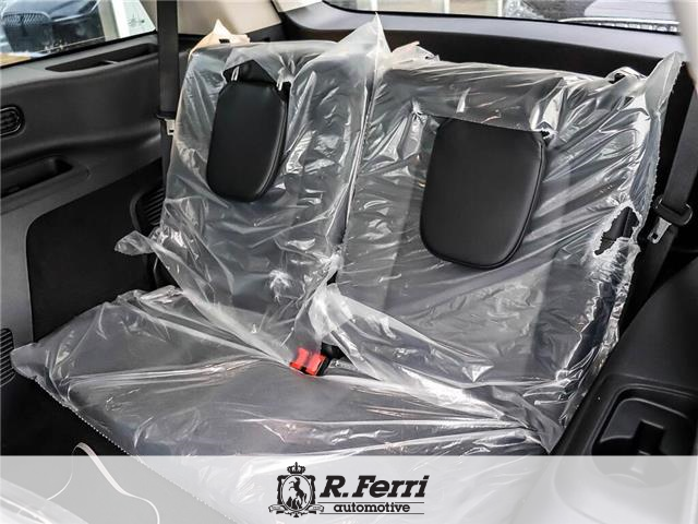 2026 Lincoln Aviator Premiere (Stk: T0211) in Vaughan - Image 13 of 24