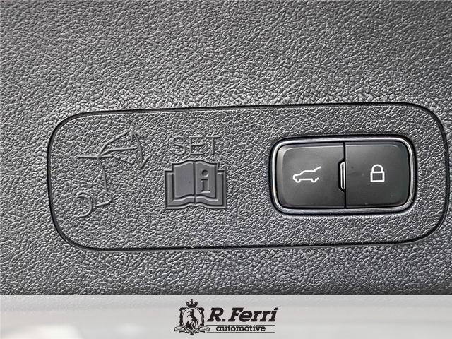 2026 Lincoln Aviator Premiere (Stk: T0211) in Vaughan - Image 15 of 24