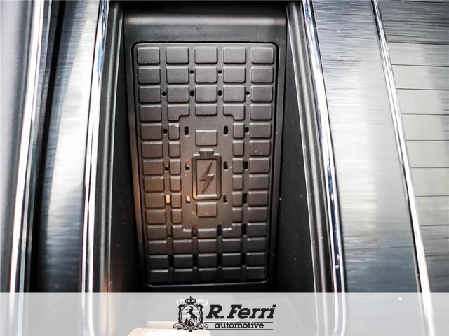 2026 Lincoln Aviator Premiere (Stk: T0211) in Vaughan - Image 22 of 24