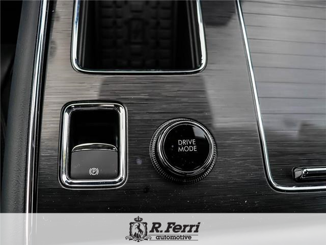 2026 Lincoln Aviator Reserve (Stk: T0212) in Vaughan - Image 22 of 25