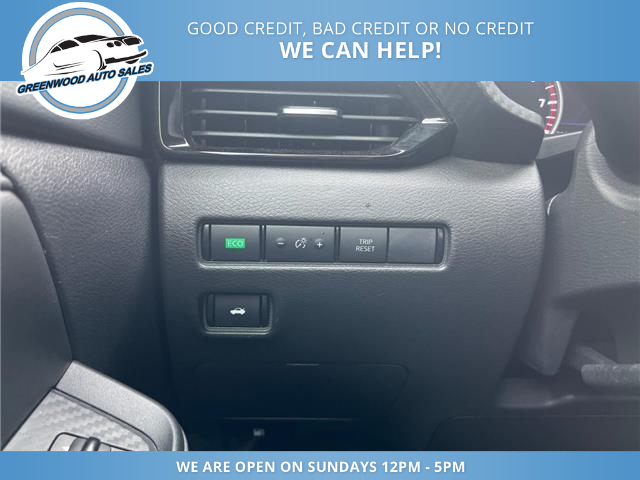 2023 Nissan Sentra SV (Stk: 23-326355) in Greenwood - Image 14 of 20
