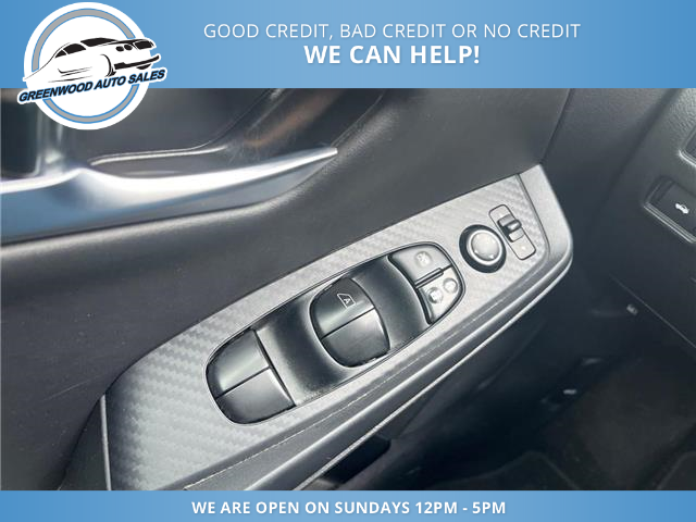 2023 Nissan Sentra SV (Stk: 23-326355) in Greenwood - Image 15 of 20