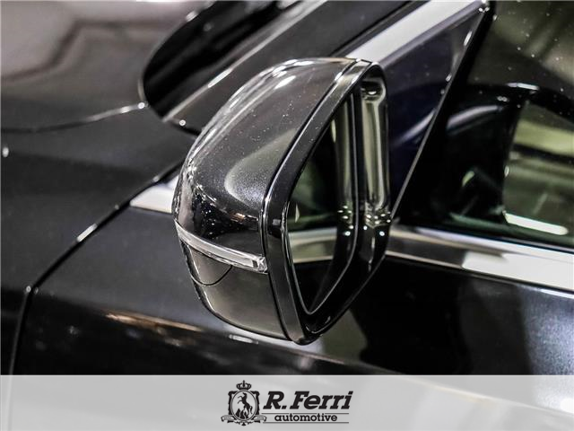 2024 BMW 330i xDrive (Stk: 33605A) in Woodbridge - Image 19 of 28