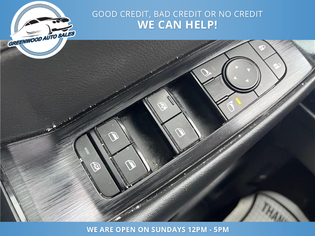 2023 Nissan Rogue S (Stk: 23-828583) in Greenwood - Image 14 of 19