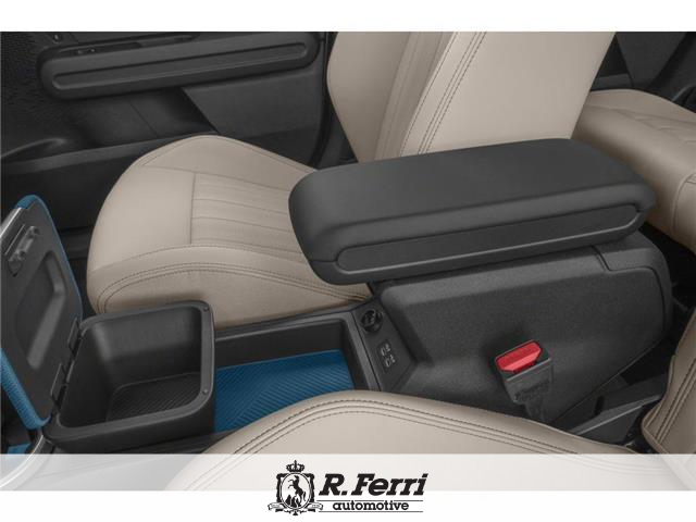 2026 MINI Countryman S (Stk: M3738) in Woodbridge - Image 10 of 12