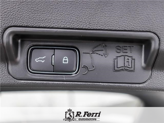 2026 Ford Explorer Platinum (Stk: T0224) in Woodbridge - Image 16 of 25