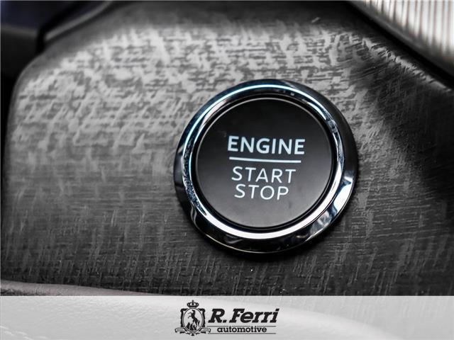 2026 Ford Explorer Platinum (Stk: T0224) in Woodbridge - Image 25 of 25