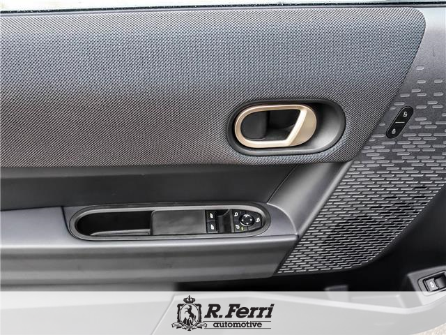 2025 MINI 3 Door Cooper S (Stk: U1854) in Woodbridge - Image 5 of 19