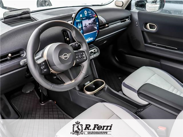 2025 MINI 3 Door Cooper S (Stk: U1854) in Woodbridge - Image 6 of 19