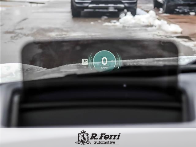 2025 MINI 3 Door Cooper S (Stk: U1854) in Woodbridge - Image 19 of 19