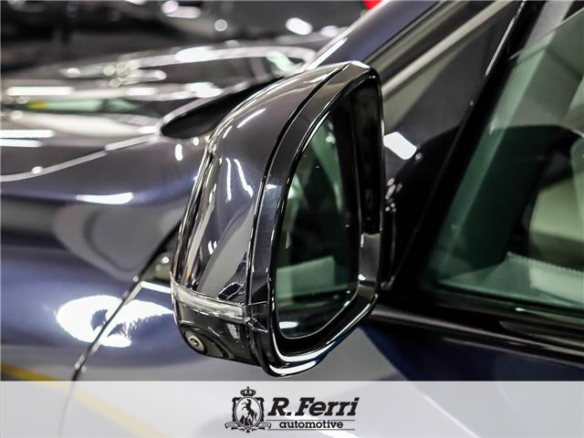 2022 BMW X5 xDrive40i (Stk: 34382A) in Woodbridge - Image 16 of 21