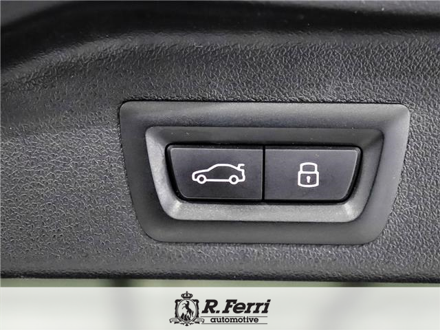 2024 BMW X5 xDrive40i (Stk: 34508A) in Woodbridge - Image 15 of 22 2024 BMW X5 xDrive40i (Stk: 34508A) in Woodbridge - Image 15 of 22