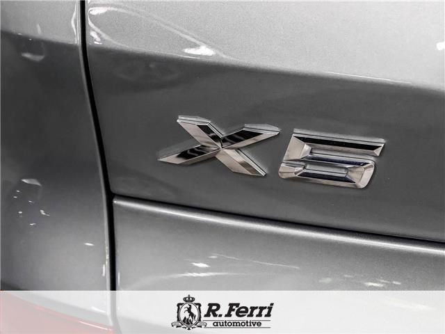 2024 BMW X5 xDrive40i (Stk: 34508A) in Woodbridge - Image 16 of 22 2024 BMW X5 xDrive40i (Stk: 34508A) in Woodbridge - Image 16 of 22