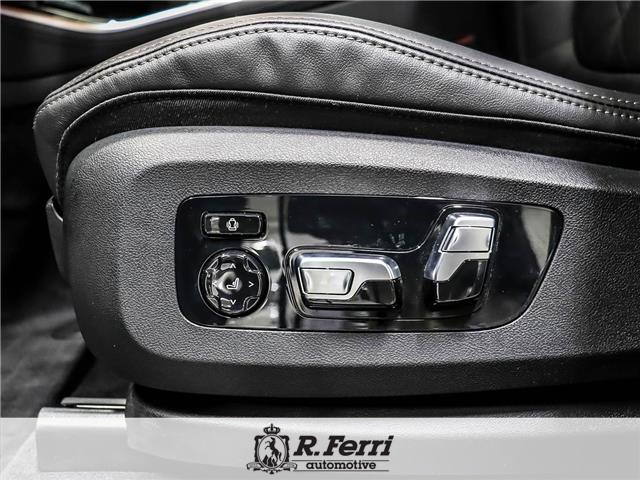 2024 BMW X5 xDrive40i (Stk: 34508A) in Woodbridge - Image 18 of 22 2024 BMW X5 xDrive40i (Stk: 34508A) in Woodbridge - Image 18 of 22