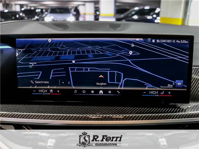 2024 BMW X5 xDrive40i (Stk: 34508A) in Woodbridge - Image 22 of 22 2024 BMW X5 xDrive40i (Stk: 34508A) in Woodbridge - Image 22 of 22