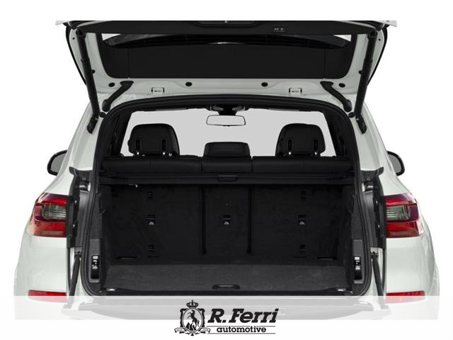 2023 BMW X5 M50i (Stk: 34580A) in Woodbridge - Image 8 of 12