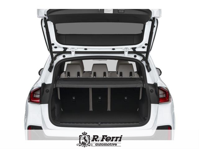 2026 BMW X1 M35i xDrive (Stk: 34672) in Woodbridge - Image 6 of 9 2026 BMW X1 M35i xDrive (Stk: 34672) in Woodbridge - Image 6 of 9